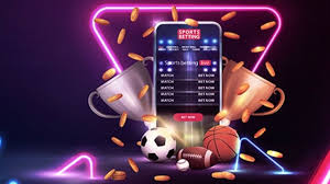 Beginner’s Guide to Sports Betting Understanding the Basics and Making Smart Bets Beginner’s Guide to Sports Betting Understanding the Basics and Making Smart Bets