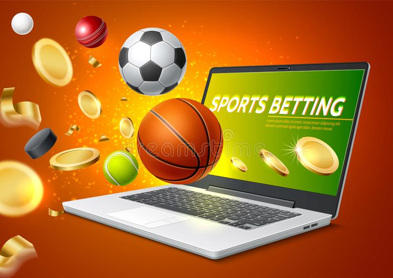 Expert Tips for Betting on the NBA 23