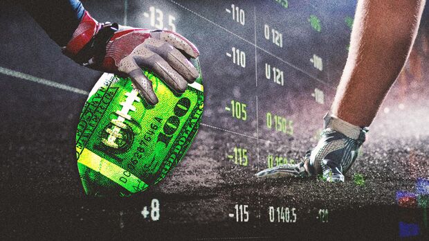 Top Casino Providers Like NetEnt 62