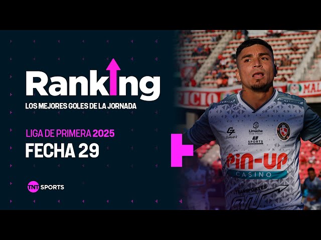 pin up chile futbol chieno 2025